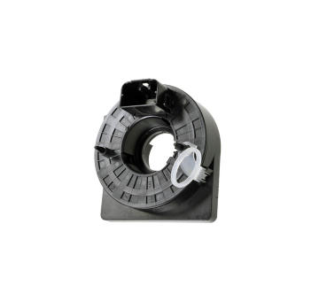 Vinuta pruzina, airbag VALEO 251658