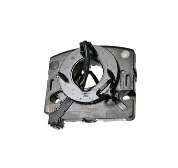 Vinutá pružina, airbag VALEO 251663