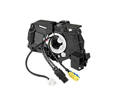 Vinuta pruzina, airbag VALEO 251680