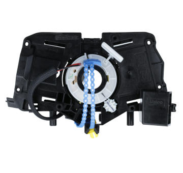 Vinuta pruzina, airbag VALEO 251681