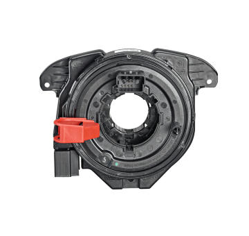 Vinutá pružina, airbag VALEO 251765