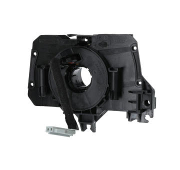 Vinuta pruzina, airbag VALEO 251778