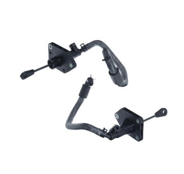 Hlavný spojkový valec VALEO 800315