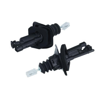 Hlavný spojkový valec VALEO 874693