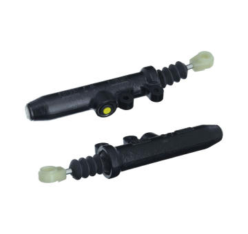 Hlavný spojkový valec VALEO 876104