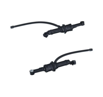 Hlavný spojkový valec VALEO 876111