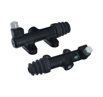 Hlavný spojkový valec VALEO 876141