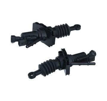 Hlavný spojkový valec VALEO 876156