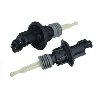 Hlavný spojkový valec VALEO 876157