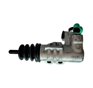 Pomocný spojkový valec VALEO 800302