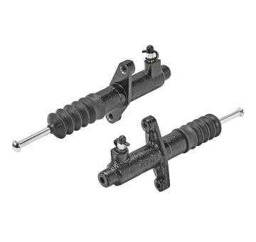 Pomocný spojkový valec VALEO 804723