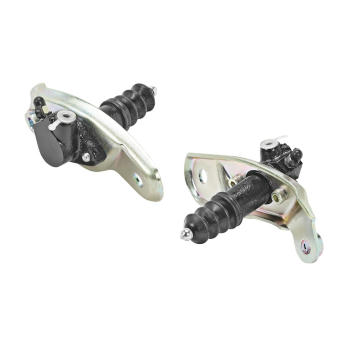 Pomocný válec, spojka VALEO 804732