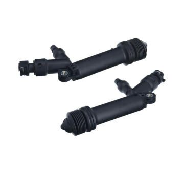 Pomocný spojkový valec VALEO 810636