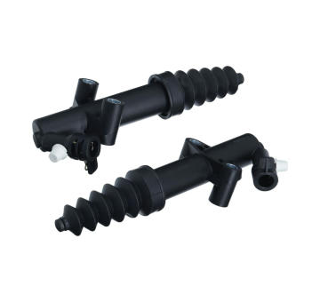 Pomocný spojkový valec VALEO 874772