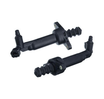 Pomocný spojkový valec VALEO 874896