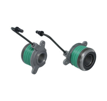 Centrální vysouvač, spojka VALEO 1101236