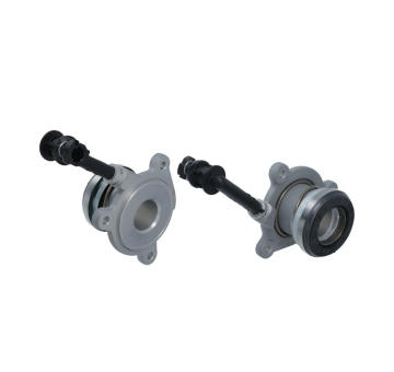 Centrálna vysúvacia páka spojky VALEO 810200