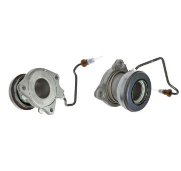 Centrální vysouvač, spojka VALEO 810205