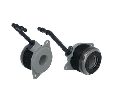 Centrální vysouvač, spojka VALEO 810248