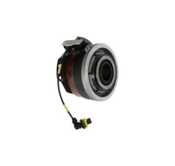 ložisko spojky vysouvací VALEO 830141 MERCEDES