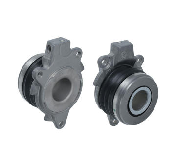 Centrálna vysúvacia páka spojky VALEO 875036