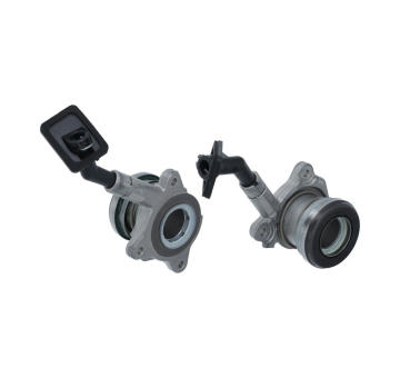 Centrálna vysúvacia páka spojky VALEO 875049