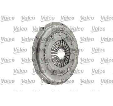 Pritlacny talir VALEO 279399