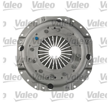 Pritlacny talir VALEO 805728