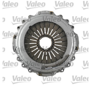 Pritlacny talir VALEO 805620