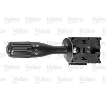 Spínač řízení VALEO 645148
