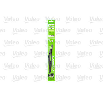 List stěrače Valeo 576051 300mm