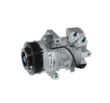 Kompresor, klimatizace VALEO 690030