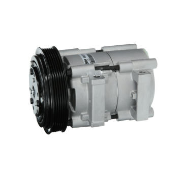 Kompresor, klimatizace VALEO 690179
