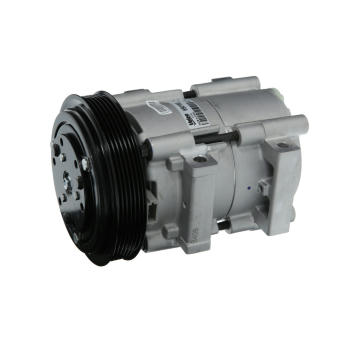 Kompresor, klimatizace VALEO 690180