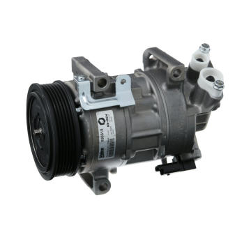 Kompresor, klimatizace VALEO 690518