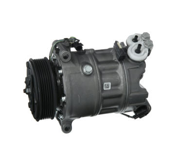 Kompresor, klimatizace VALEO 690784