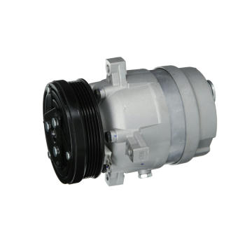 Kompresor klimatizácie VALEO 699075