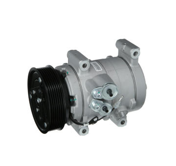 Kompresor, klimatizace VALEO 811176