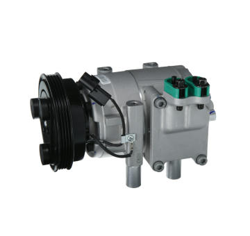 Kompresor, klimatizace VALEO 811184