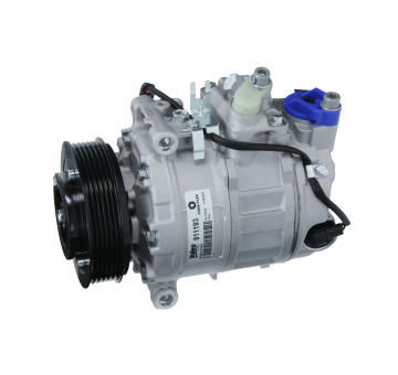 Kompresor, klimatizace VALEO 811193