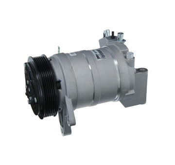 Kompresor, klimatizace VALEO 811194