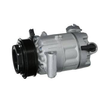 Kompresor, klimatizace VALEO 811221