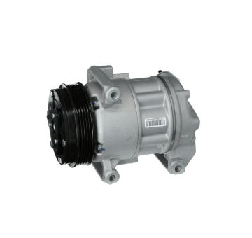Kompresor, klimatizace VALEO 811230