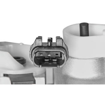 Kompresor, klimatizace VALEO 814852