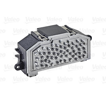 Regulace, vnitrni ventilace VALEO 515135