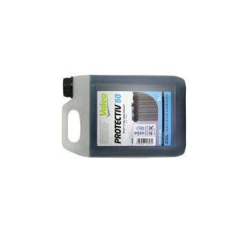 Nemrznoucí kapalina VALEO 820723