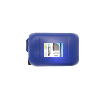 Nemrznoucí kapalina VALEO 820724