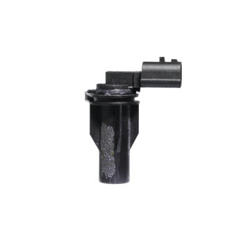 Generátor impulsů, klikový hřídel VALEO 366666