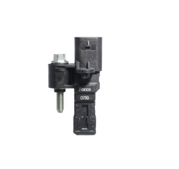 Generátor impulsů, klikový hřídel VALEO 366765