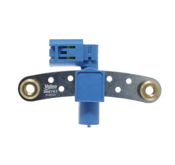 Generátor impulsů, klikový hřídel VALEO 366767